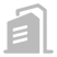 實(shí)力